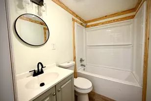 107 W Norris St, Adrian, GA 31002 - Photo 19