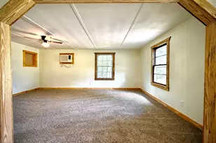 107 W Norris St, Adrian, GA 31002 - Photo 5