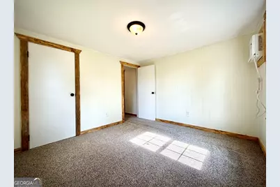 107 W Norris Street, Adrian, GA 31002 - Photo 25