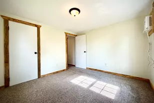 107 W Norris St, Adrian, GA 31002 - Photo 25