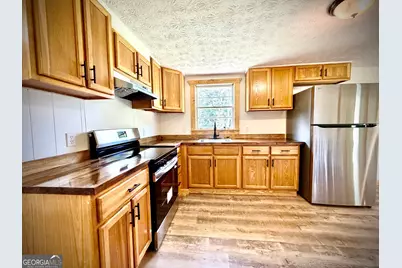 107 W Norris Street, Adrian, GA 31002 - Photo 13