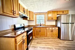 107 W Norris St, Adrian, GA 31002 - Photo 13