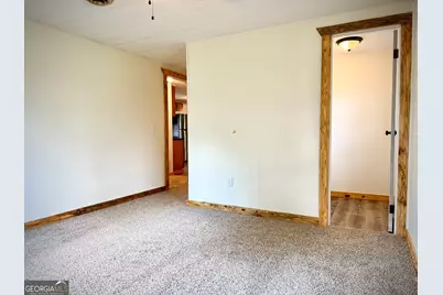 107 W Norris Street, Adrian, GA 31002 - Photo 21
