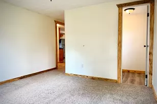 107 W Norris St, Adrian, GA 31002 - Photo 21