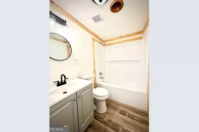 107 W Norris Street, Adrian, GA 31002 - Photo 19
