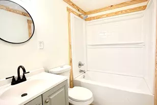 107 W Norris St, Adrian, GA 31002 - Photo 19