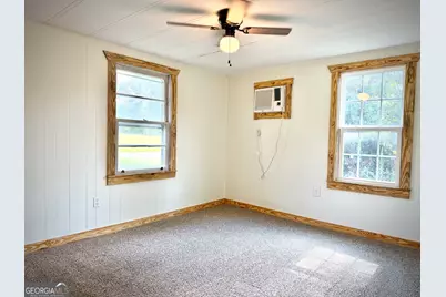 107 W Norris Street, Adrian, GA 31002 - Photo 21