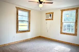 107 W Norris St, Adrian, GA 31002 - Photo 21