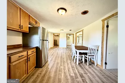 107 W Norris Street, Adrian, GA 31002 - Photo 15