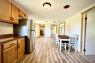 107 W Norris St, Adrian, GA 31002 - Photo 15