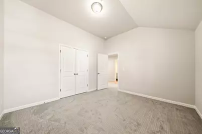 5065 Ivy Cottage Lane, Austell, GA 30106 - Photo 25