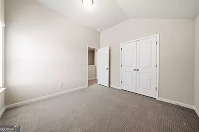5065 Ivy Cottage Lane, Austell, GA 30106 - Photo 29