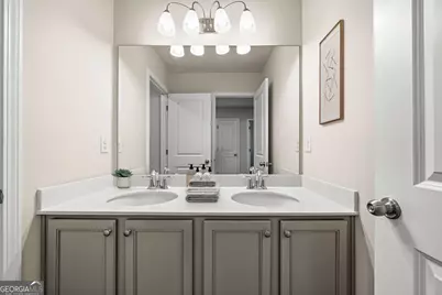 5065 Ivy Cottage Lane, Austell, GA 30106 - Photo 23