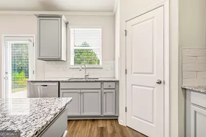 5065 Ivy Cottage Lane, Austell, GA 30106 - Photo 19