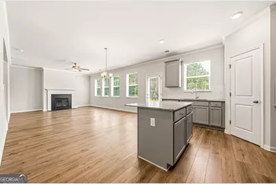 5065 Ivy Cottage Lane, Austell, GA 30106 - Photo 17