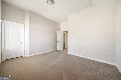 5065 Ivy Cottage Lane, Austell, GA 30106 - Photo 27