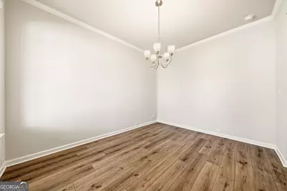 5065 Ivy Cottage Lane, Austell, GA 30106 - Photo 13