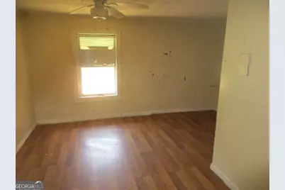 505 E Main Street, Thomaston, GA 30286 - Photo 15