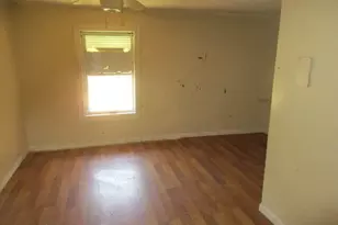 505 E Main St, Thomaston, GA 30286 - Photo 15