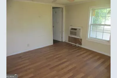 505 E Main Street, Thomaston, GA 30286 - Photo 13