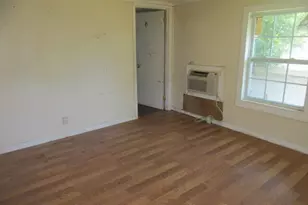 505 E Main St, Thomaston, GA 30286 - Photo 13