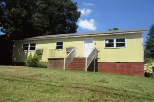 505 E Main St, Thomaston, GA 30286 - Photo 1