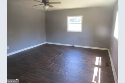 505 E Main Street, Thomaston, GA 30286 - Photo 3