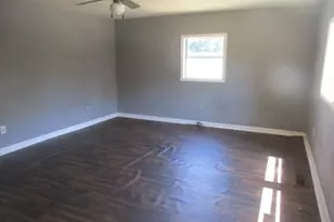 505 E Main St, Thomaston, GA 30286 - Photo 3