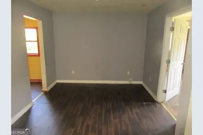 505 E Main Street, Thomaston, GA 30286 - Photo 5