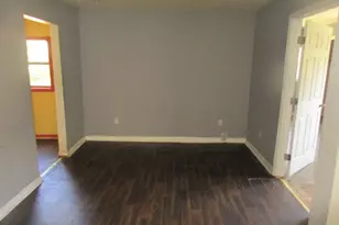 505 E Main St, Thomaston, GA 30286 - Photo 5
