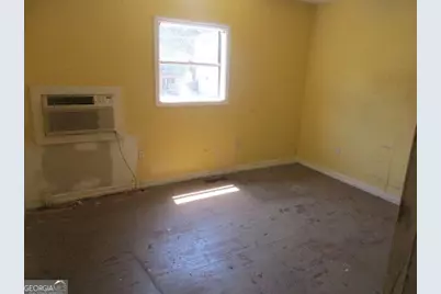 505 E Main Street, Thomaston, GA 30286 - Photo 11