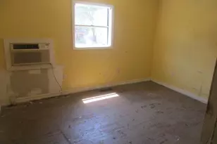 505 E Main St, Thomaston, GA 30286 - Photo 11