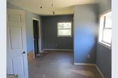 505 E Main Street, Thomaston, GA 30286 - Photo 7