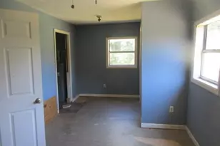 505 E Main St, Thomaston, GA 30286 - Photo 7