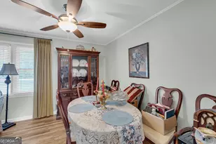 1229 Crestview Dr, Elberton, GA 30635 - Photo 13