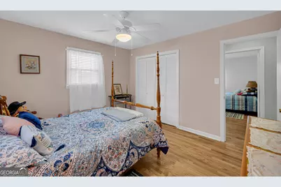 1229 Crestview Dr, Elberton, GA 30635 - Photo 17