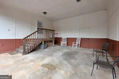 1229 Crestview Drive, Elberton, GA 30635 - Photo 23