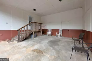 1229 Crestview Dr, Elberton, GA 30635 - Photo 23