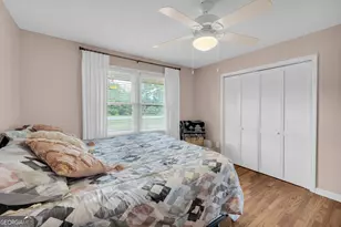 1229 Crestview Dr, Elberton, GA 30635 - Photo 21