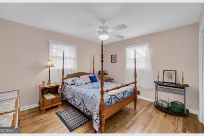 1229 Crestview Drive, Elberton, GA 30635 - Photo 15