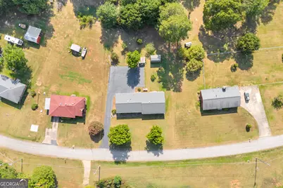 1229 Crestview Dr, Elberton, GA 30635 - Photo 33