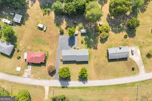 1229 Crestview Dr, Elberton, GA 30635 - Photo 33