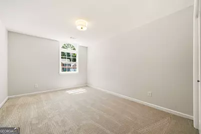 3627 Stonehenge Way NE, Marietta, GA 30066 - Photo 29