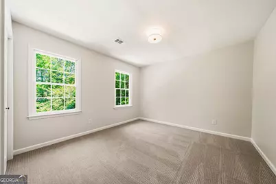 3627 Stonehenge Way NE, Marietta, GA 30066 - Photo 31