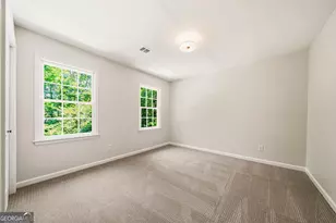 3627 Stonehenge Way NE, Marietta, GA 30066 - Photo 31