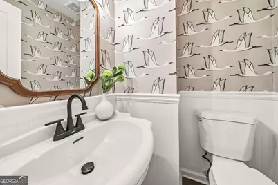 3627 Stonehenge Way NE, Marietta, GA 30066 - Photo 25