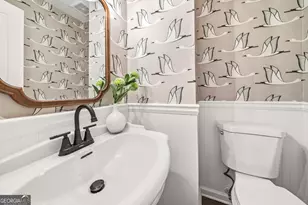 3627 Stonehenge Way NE, Marietta, GA 30066 - Photo 25