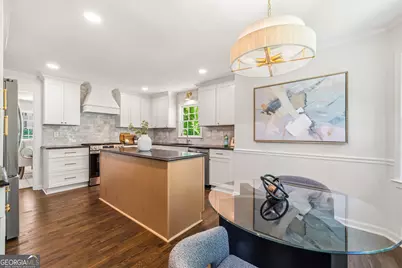 3627 Stonehenge Way NE, Marietta, GA 30066 - Photo 23