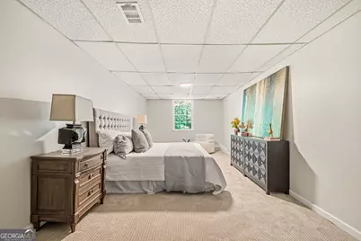 3627 Stonehenge Way NE, Marietta, GA 30066 - Photo 33