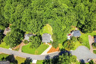 3627 Stonehenge Way NE, Marietta, GA 30066 - Photo 13